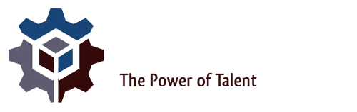 Testa Search Partners Logo