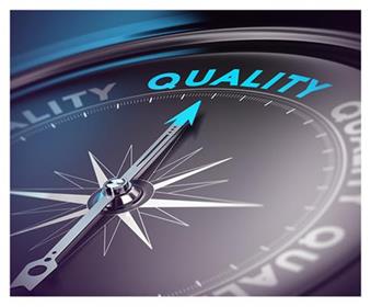How to Ensure Quality with Utility Contractors and Vendors