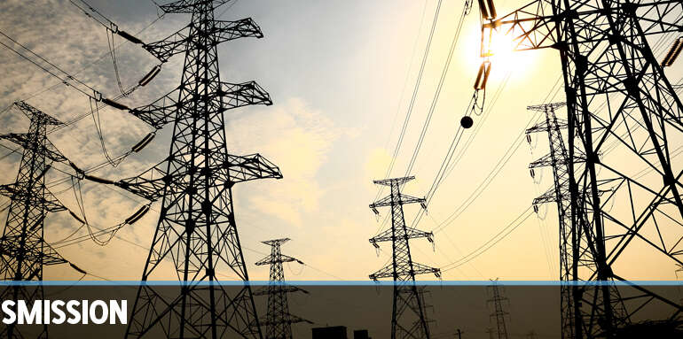 DOE Announces $13B in Grants for Grid Resilience