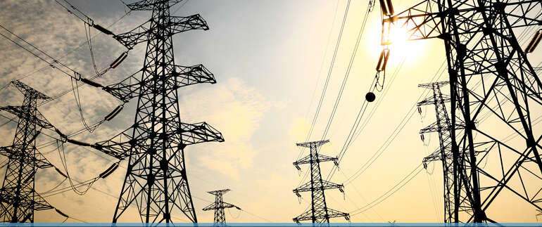 DOE Announces $13B in Grants for Grid Resilience