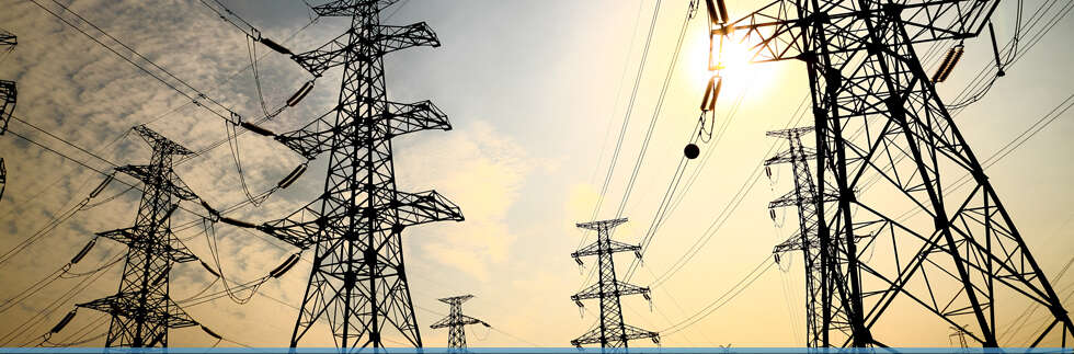 DOE Announces $13B in Grants for Grid Resilience
